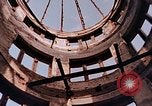 Image of commercial hall display Hiroshima Japan, 1946, second 48 stock footage video 65675042157
