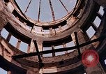 Image of commercial hall display Hiroshima Japan, 1946, second 49 stock footage video 65675042157