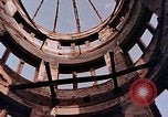 Image of commercial hall display Hiroshima Japan, 1946, second 50 stock footage video 65675042157