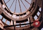 Image of commercial hall display Hiroshima Japan, 1946, second 53 stock footage video 65675042157