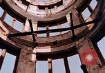 Image of commercial hall display Hiroshima Japan, 1946, second 56 stock footage video 65675042157