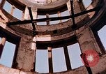 Image of commercial hall display Hiroshima Japan, 1946, second 57 stock footage video 65675042157