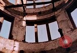 Image of commercial hall display Hiroshima Japan, 1946, second 58 stock footage video 65675042157