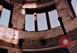 Image of commercial hall display Hiroshima Japan, 1946, second 59 stock footage video 65675042157