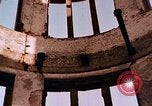 Image of commercial hall display Hiroshima Japan, 1946, second 60 stock footage video 65675042157