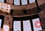 Image of commercial hall display Hiroshima Japan, 1946, second 61 stock footage video 65675042157