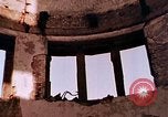 Image of commercial hall display Hiroshima Japan, 1946, second 62 stock footage video 65675042157