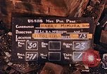 Standbild Gebäude zerstört Hiroshima Japan, 1946, aus Sekunde 30 historischem Filmmaterial Videoclip 65675042158