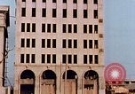 Standbild Gebäude zerstört Hiroshima Japan, 1946, aus Sekunde 37 historischem Filmmaterial Videoclip 65675042158