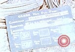 Image of commercial display hall Hiroshima Japan, 1946, second 14 stock footage video 65675042159