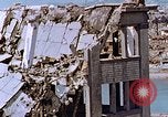 Image of Destruction in Hiroshima Hiroshima Japan, 1946, second 17 stock footage video 65675042160