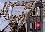 Image of Destruction in Hiroshima Hiroshima Japan, 1946, second 18 stock footage video 65675042160