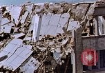 Image of Destruction in Hiroshima Hiroshima Japan, 1946, second 19 stock footage video 65675042160