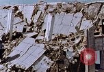 Image of Destruction in Hiroshima Hiroshima Japan, 1946, second 20 stock footage video 65675042160
