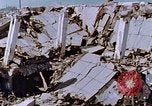 Image of Destruction in Hiroshima Hiroshima Japan, 1946, second 23 stock footage video 65675042160