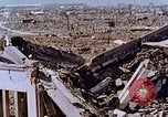 Image of Destruction in Hiroshima Hiroshima Japan, 1946, second 31 stock footage video 65675042160