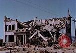 Image of Destruction in Hiroshima Hiroshima Japan, 1946, second 37 stock footage video 65675042160