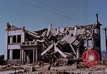 Image of Destruction in Hiroshima Hiroshima Japan, 1946, second 38 stock footage video 65675042160