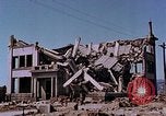Image of Destruction in Hiroshima Hiroshima Japan, 1946, second 39 stock footage video 65675042160