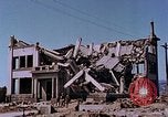 Image of Destruction in Hiroshima Hiroshima Japan, 1946, second 41 stock footage video 65675042160