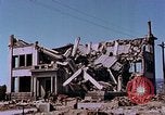 Image of Destruction in Hiroshima Hiroshima Japan, 1946, second 43 stock footage video 65675042160