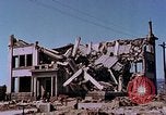 Image of Destruction in Hiroshima Hiroshima Japan, 1946, second 44 stock footage video 65675042160