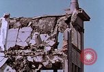 Image of Destruction in Hiroshima Hiroshima Japan, 1946, second 48 stock footage video 65675042160