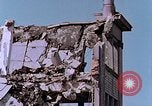 Image of Destruction in Hiroshima Hiroshima Japan, 1946, second 49 stock footage video 65675042160