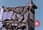 Image of Destruction in Hiroshima Hiroshima Japan, 1946, second 50 stock footage video 65675042160