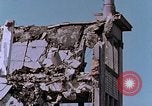 Image of Destruction in Hiroshima Hiroshima Japan, 1946, second 53 stock footage video 65675042160