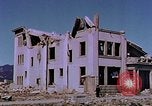 Image of Destruction in Hiroshima Hiroshima Japan, 1946, second 62 stock footage video 65675042160
