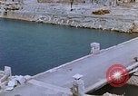 Standbild Farbe Film von Hiroshima Atombombe Schäden Hiroshima Japan, 1946, aus Sekunde 11 historischem Filmmaterial Videoclip 65675042163