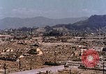 Standbild Hiroshima Atombombe Vernichtung Hiroshima Japan, 1946, aus Sekunde 10 historischem Filmmaterial Videoclip 65675042164