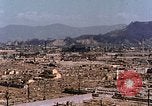 Standbild Hiroshima Atombombe Vernichtung Hiroshima Japan, 1946, aus Sekunde 11 historischem Filmmaterial Videoclip 65675042164