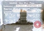 Standbild Hiroshima Atombombe Vernichtung Hiroshima Japan, 1946, aus Sekunde 12 historischem Filmmaterial Videoclip 65675042164