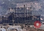 Standbild Hiroshima Atombombe Vernichtung Hiroshima Japan, 1946, aus Sekunde 13 historischem Filmmaterial Videoclip 65675042164