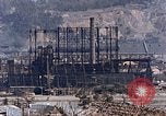 Standbild Hiroshima Atombombe Vernichtung Hiroshima Japan, 1946, aus Sekunde 14 historischem Filmmaterial Videoclip 65675042164
