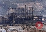 Standbild Hiroshima Atombombe Vernichtung Hiroshima Japan, 1946, aus Sekunde 15 historischem Filmmaterial Videoclip 65675042164