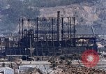 Standbild Hiroshima Atombombe Vernichtung Hiroshima Japan, 1946, aus Sekunde 17 historischem Filmmaterial Videoclip 65675042164