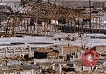 Standbild Hiroshima Atombombe Vernichtung Hiroshima Japan, 1946, aus Sekunde 23 historischem Filmmaterial Videoclip 65675042164