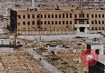 Standbild Hiroshima Atombombe Vernichtung Hiroshima Japan, 1946, aus Sekunde 40 historischem Filmmaterial Videoclip 65675042164