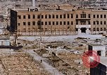 Standbild Hiroshima Atombombe Vernichtung Hiroshima Japan, 1946, aus Sekunde 41 historischem Filmmaterial Videoclip 65675042164