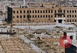 Standbild Hiroshima Atombombe Vernichtung Hiroshima Japan, 1946, aus Sekunde 42 historischem Filmmaterial Videoclip 65675042164