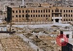 Standbild Hiroshima Atombombe Vernichtung Hiroshima Japan, 1946, aus Sekunde 43 historischem Filmmaterial Videoclip 65675042164