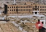 Standbild Hiroshima Atombombe Vernichtung Hiroshima Japan, 1946, aus Sekunde 45 historischem Filmmaterial Videoclip 65675042164