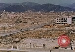 Immagine di Ponte su un fiume Hiroshima Giappone, 1946, secondo 4 filmato di repertorio 65675042165
