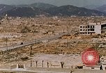 Immagine di Ponte su un fiume Hiroshima Giappone, 1946, secondo 6 filmato di repertorio 65675042165