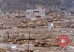 Immagine di Ponte su un fiume Hiroshima Giappone, 1946, secondo 10 filmato di repertorio 65675042165