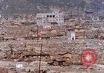Immagine di Ponte su un fiume Hiroshima Giappone, 1946, secondo 14 filmato di repertorio 65675042165