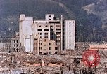Immagine di Ponte su un fiume Hiroshima Giappone, 1946, secondo 24 filmato di repertorio 65675042165
